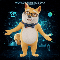 Happy Shiba Inu GIF by Doge Pound