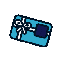 Gift Card Sticker by Dorint Hotels & Resorts