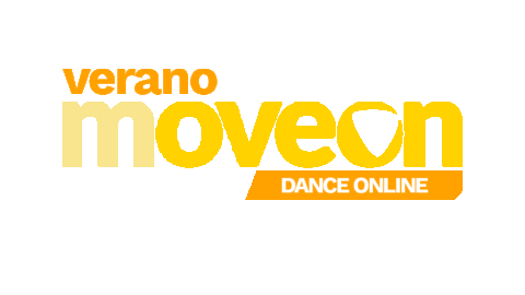 moveondanceonline giphyupload moveondance moveondanceonline veranomoveon Sticker