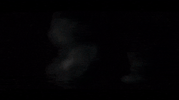 Car Driving GIF by Casanova Records