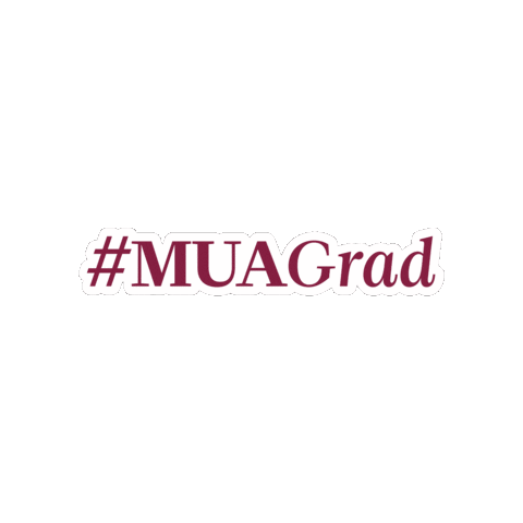Medical University Doctor Sticker by GUS Med and Vet Schools