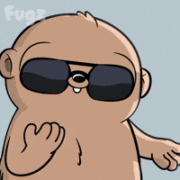 Which One Idk GIF by Fugz Official