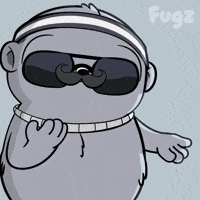 Which One Idk GIF by Fugz Official