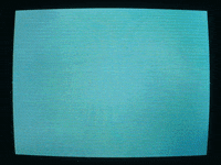 Dance 90S GIF by Sony Music Australia