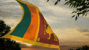 Sri Lanka Sl GIF