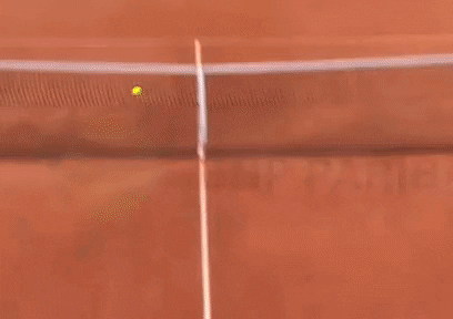 Jarek96 giphyupload GIF