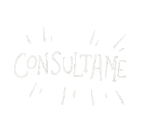 luchippano work buenas trabajando copywriting Sticker