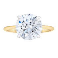 I Said Yes Love Sticker by Ring Concierge