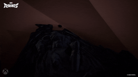 Spider-Man Superhero GIF by Xbox