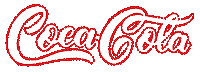 Drink Soda Sticker by TK Lettering