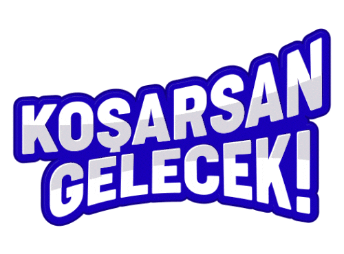 cagdasyasam giphyupload giphystrobetesting çağdaş çağdaş yaşam Sticker