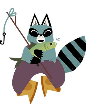 jqhawan giphyupload happy fun dancing Sticker