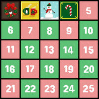 Merry Christmas GIF