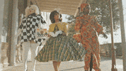 Drag Queen Fashion GIF by HBO