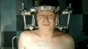 comedy central season 3 episode 20 GIF by Workaholics