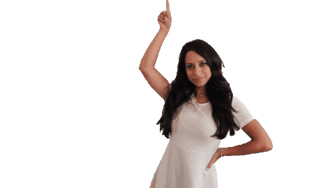 Adrianabriceno Sticker by Opes Real Estate Group