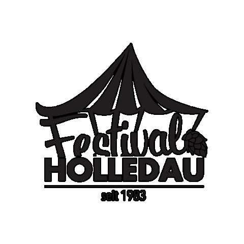 festival_holledau giphygifmaker festival holledau empfenbach festivalholledau Sticker
