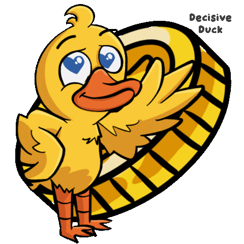 Whats Up Hello Sticker by VeeFriends