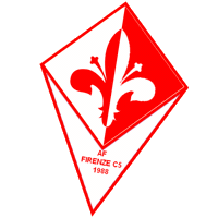 Firenzec5 firenzec5 firenzecalcioa5 delfirenzevantoegloria conilgigliosulpetto Sticker