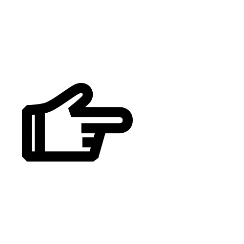 Fashion Show Sticker by poloneked.hu