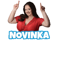 Slivkafe coffee coffeetime kavarna slivkafe Sticker