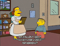 season 7 GIF