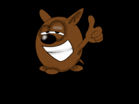 Lazydog Correcte GIF by stylemotions