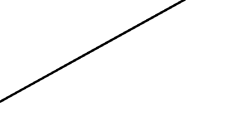 Cable Car Ski Sticker by North47