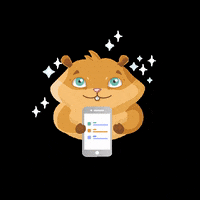 naurok naurok naurokua на урок наурок GIF