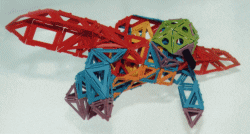 bug buggy GIF by RENGEL