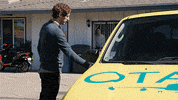 pied piper hbo GIF by Silicon Valley