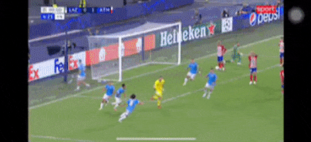 francescoconversano  GIF