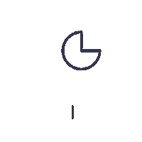 netafim_orbia netafim orbia growsphere Sticker