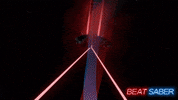 GIF by Beat Saber