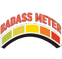 badass international women's day Sticker by Reebok