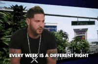 jersey shore GIF by Jersey Shore Family Vacation