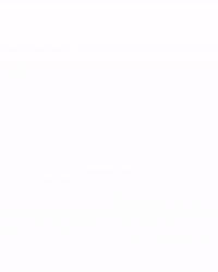 Art Illustration GIF by Kaskade