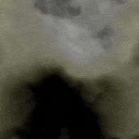 art processing GIF by James Proctor