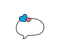 Thank You So Much Sticker by Coway Malaysia