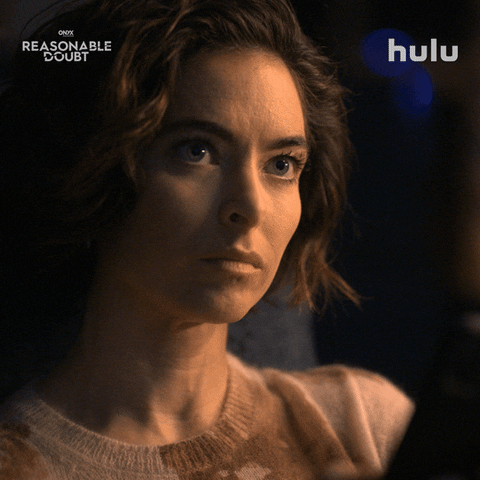 onyxcollective giphyupload GIF