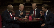 Snl GIF by Saturday Night Live