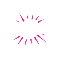 Thaizone nouveau thaïzone bouffethaïavecdukick thaïfoodwithakick Sticker