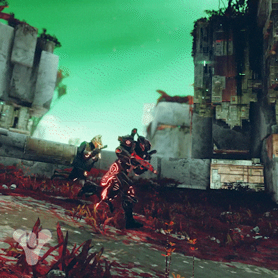 Destiny 2 Trials GIF by DestinyTheGame