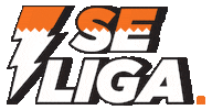 Clv Se Liga Sticker by Colégio Leonardo da Vinci