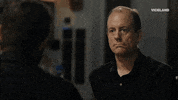GIF by CYBERWAR