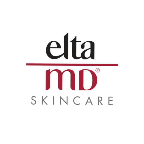 Sun Protect Sticker by EltaMD Skincare