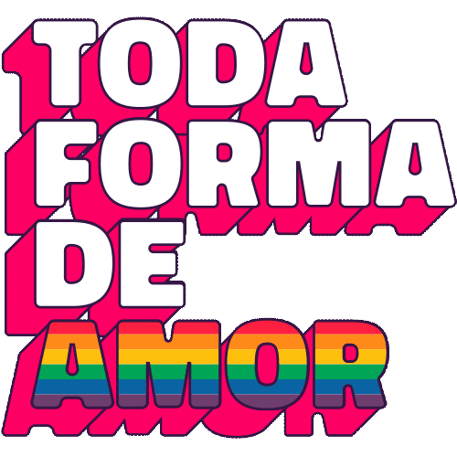 reveillonnemvem giphyupload maceio reveillon nemvem Sticker