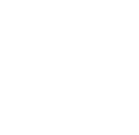 kuechenzauber_dasoriginal kuchenzauber kuechenzauber Sticker