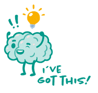 Motivation Fom Sticker by fomhochschule