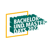Fom Sticker by fomhochschule
